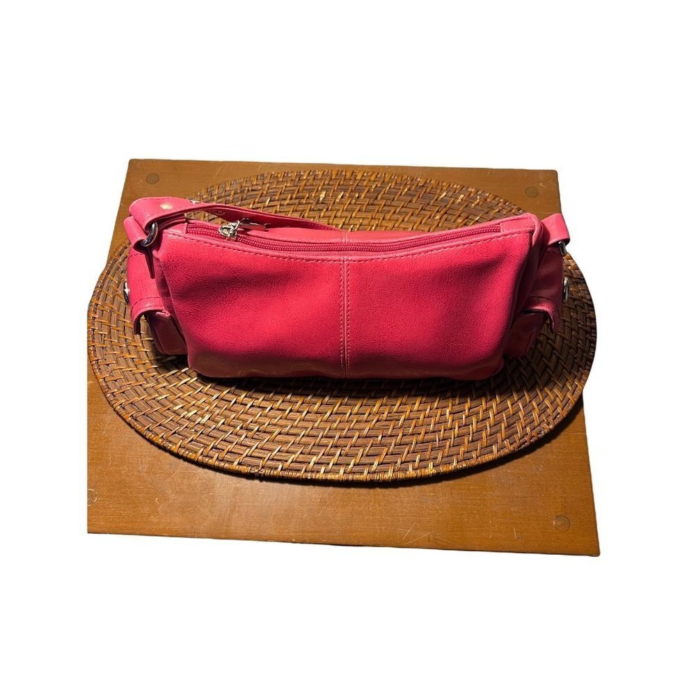 Fashion Express Y2K purse